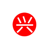 南寧永興駕校B1A1報(bào)名價格